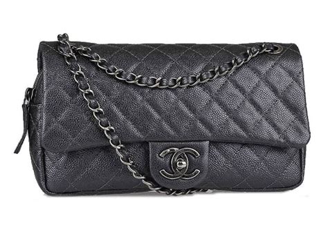 chanel easy caviar tote bag|Chanel Easy Caviar Flap Tote .